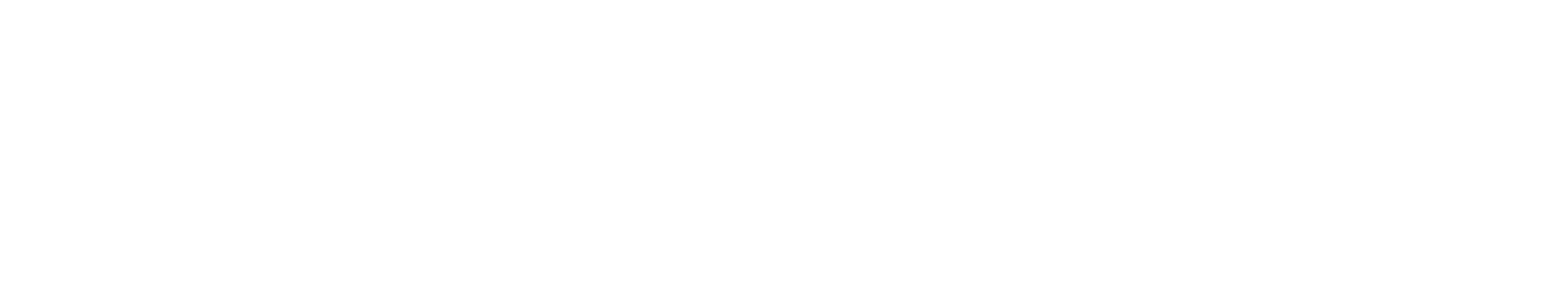 metservice
